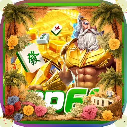 rp66 — galeri pratinjau - APK Resmi