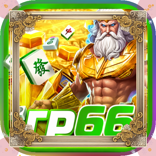 rp66 — galeri pratinjau Resmi APK
